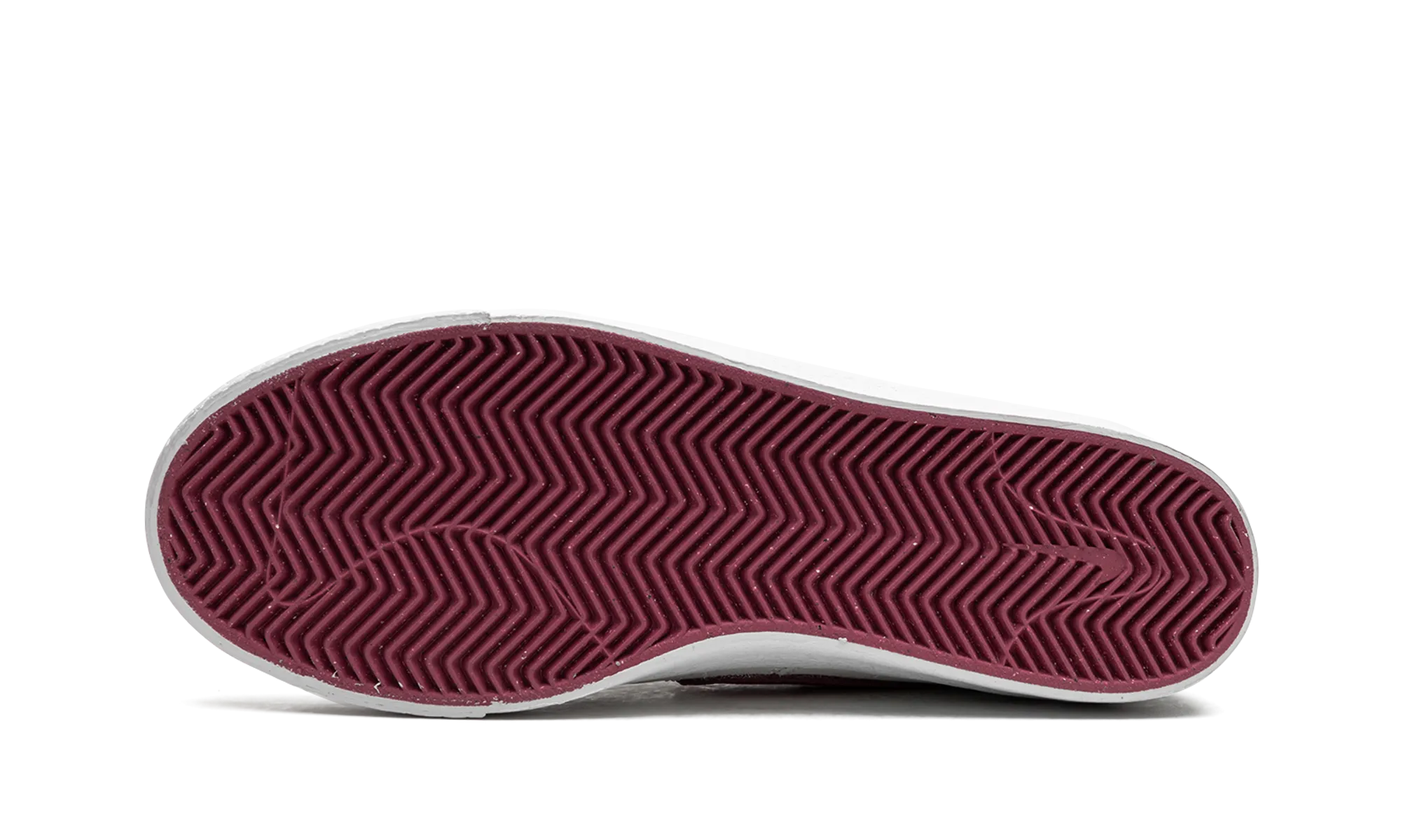 SB BRUIN HI ISO WMNS nike womens mesh trainers