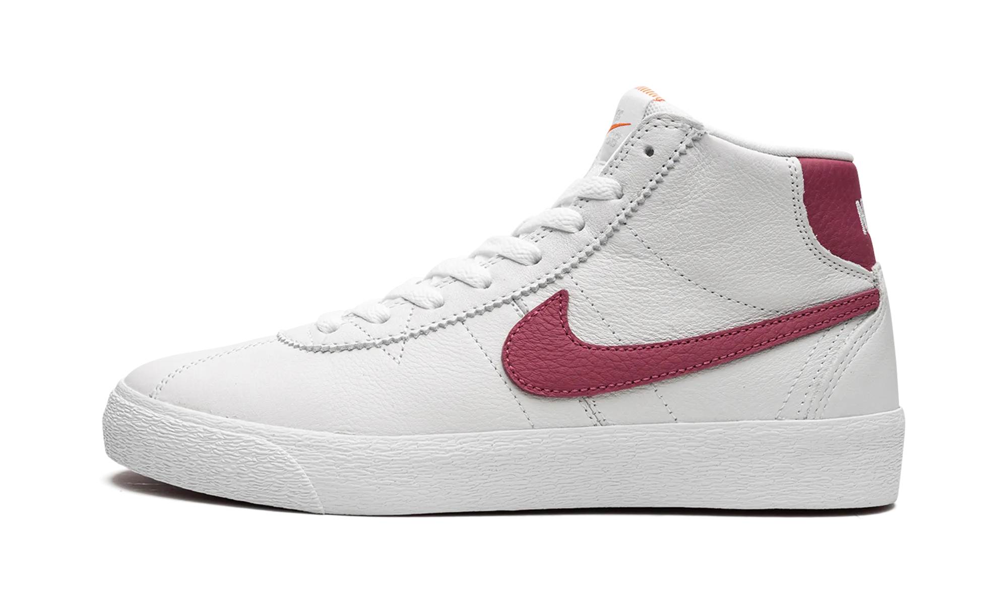 SB BRUIN HI ISO WMNS Nike Women's styles