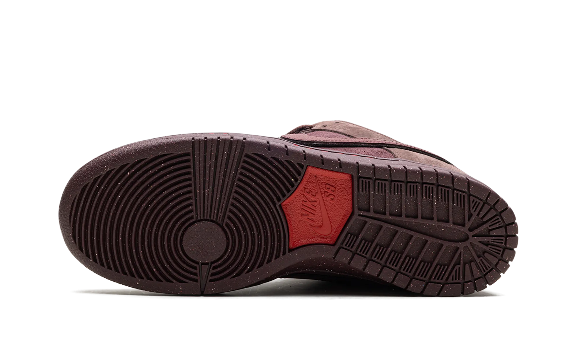 SB Dunk Low "City of Love" nike breathable mens trainers
