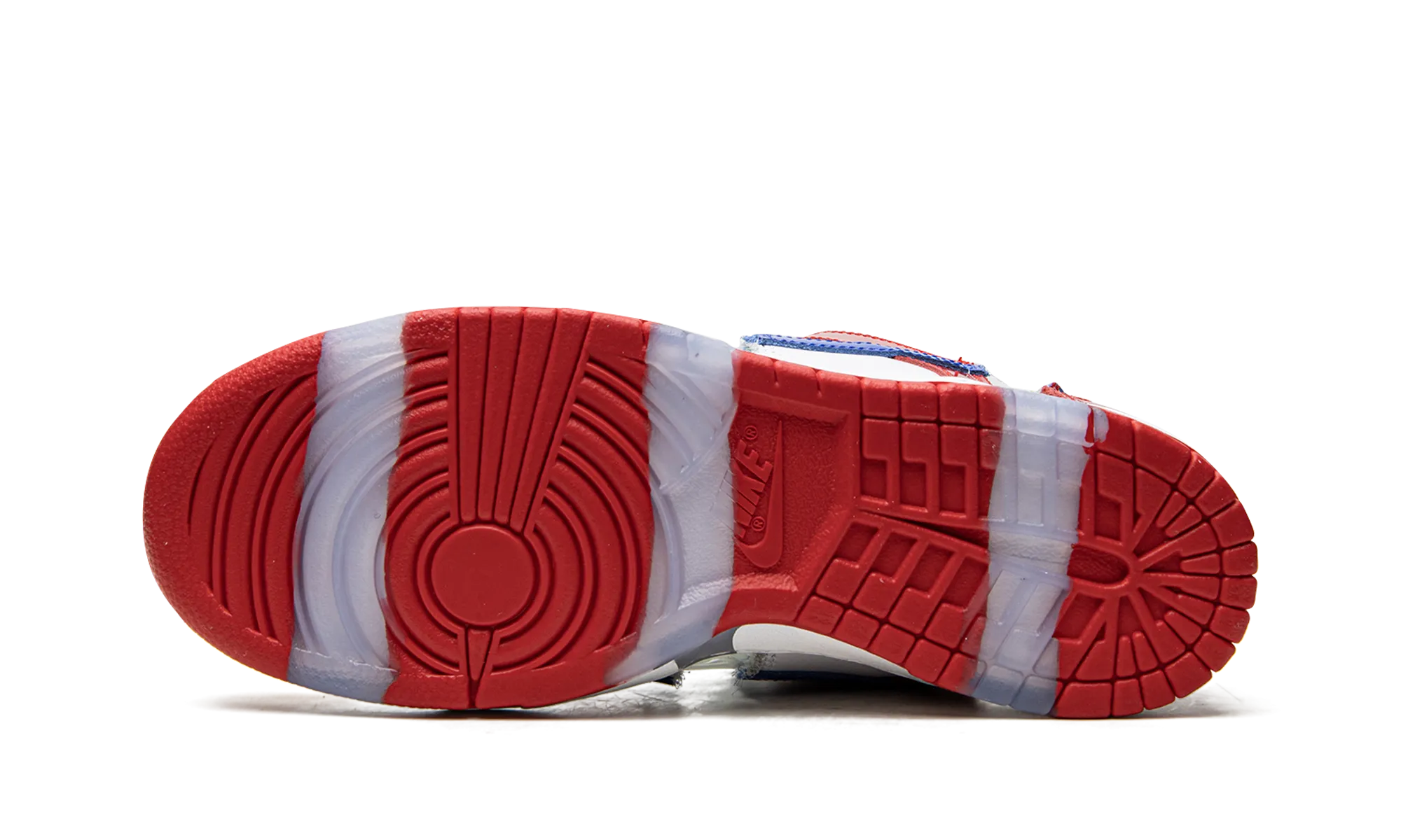 SB Dunk Low "eBay - Sandy Bodecker" nike breathable mens trainers