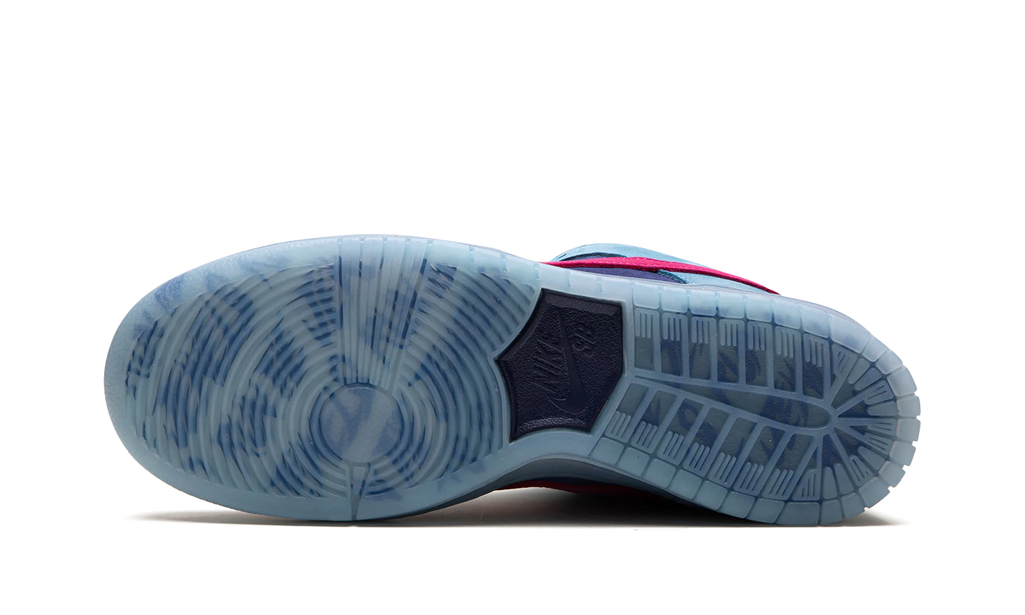 SB Dunk Low "Run The Jewels" nike breathable mens trainers