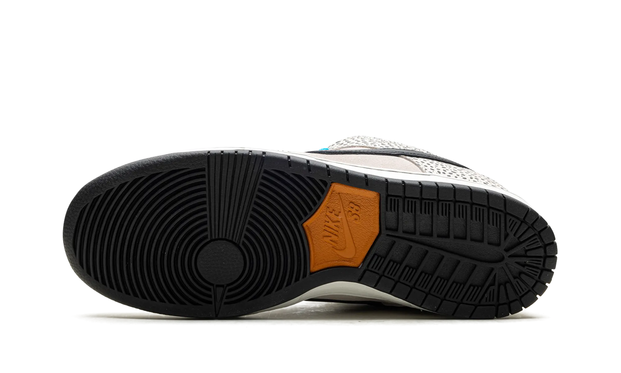 SB Dunk "Olympic" nike breathable mens trainers