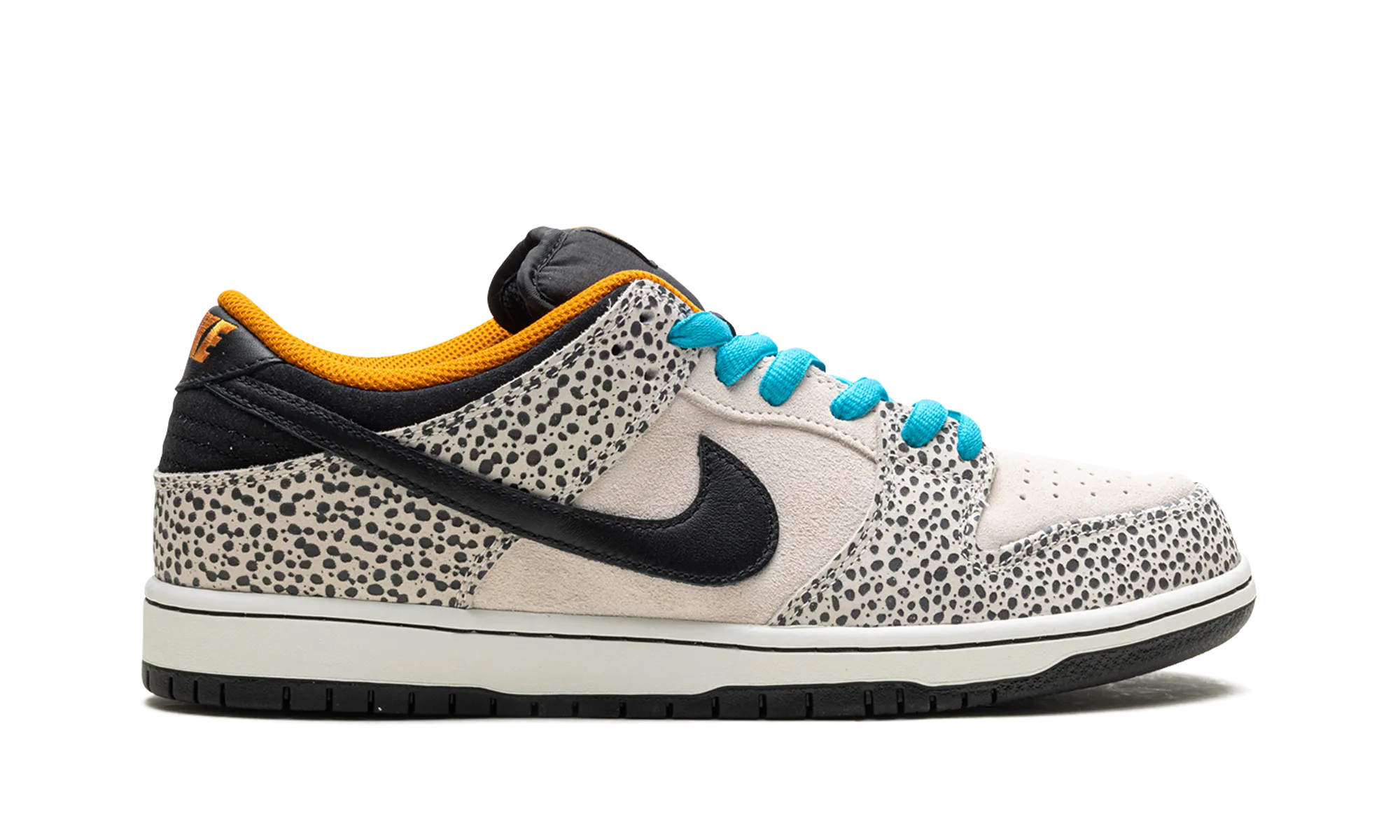 SB Dunk "Olympic" nike breathable mens trainers