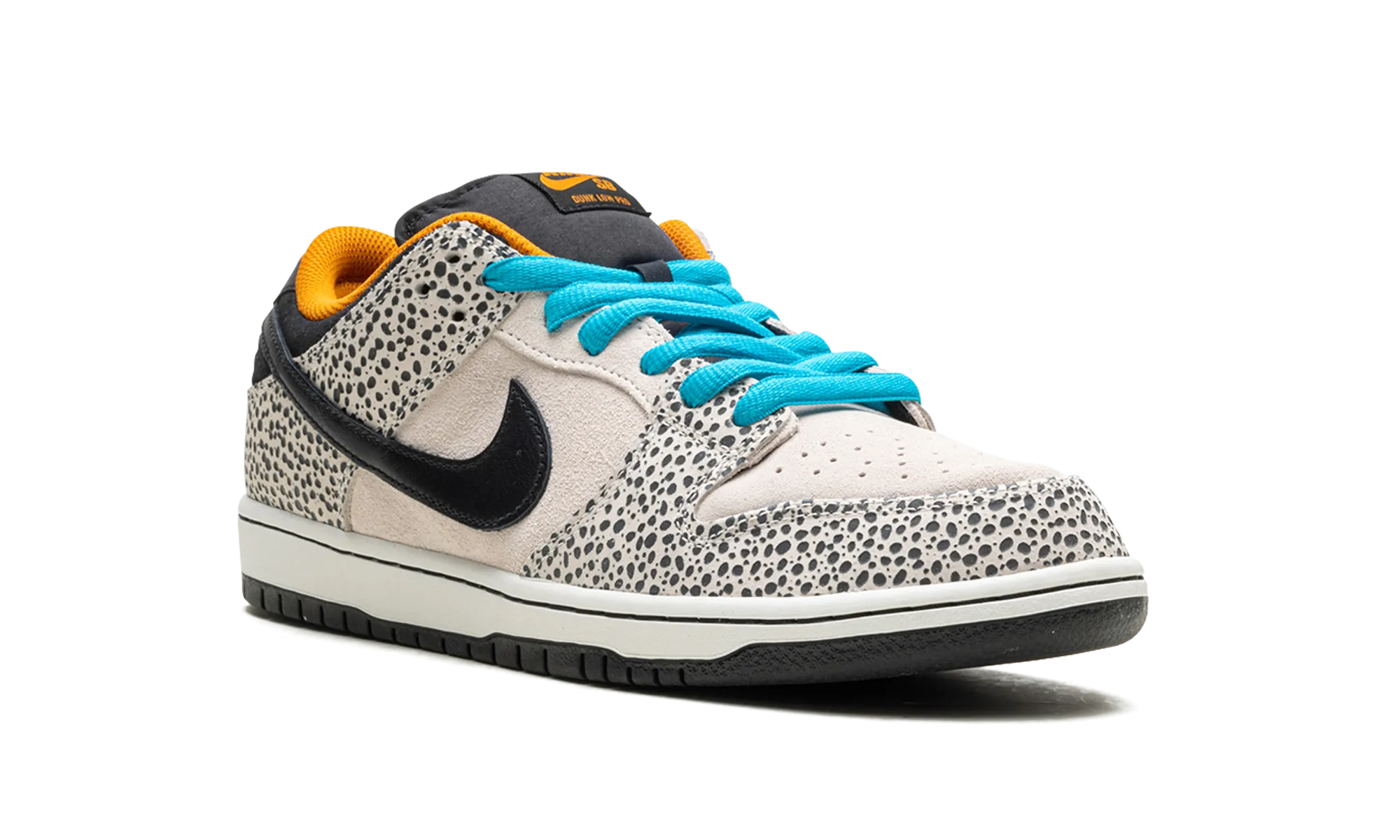 SB Dunk "Olympic" nike breathable mens trainers