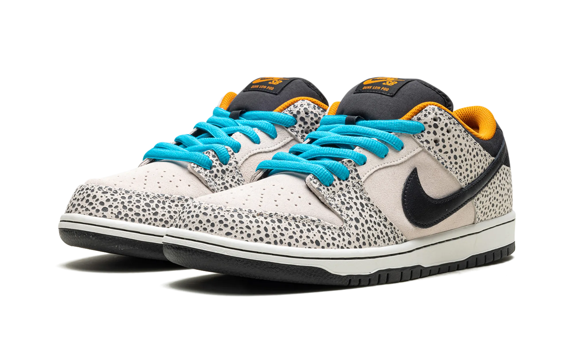 SB Dunk "Olympic" nike breathable mens trainers