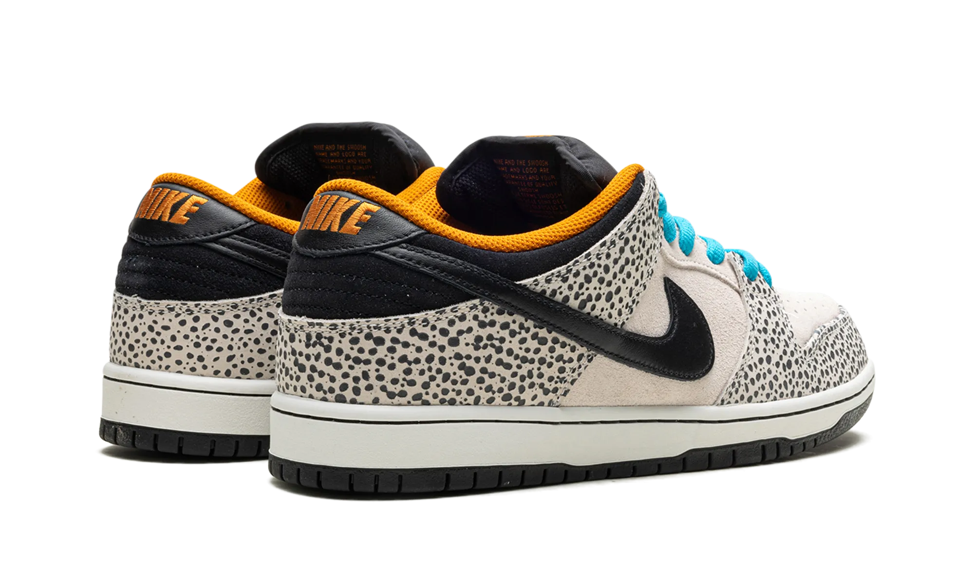 SB Dunk "Olympic" nike breathable mens trainers