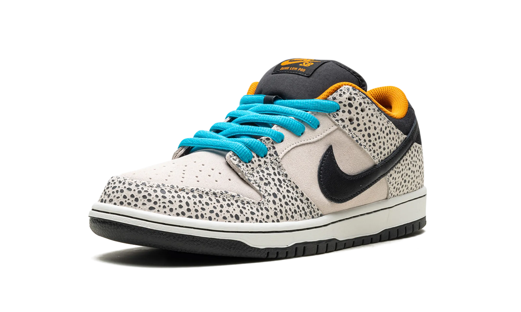 SB Dunk "Olympic" nike breathable mens trainers