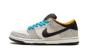 SB Dunk "Olympic" Nike Mens sneakers