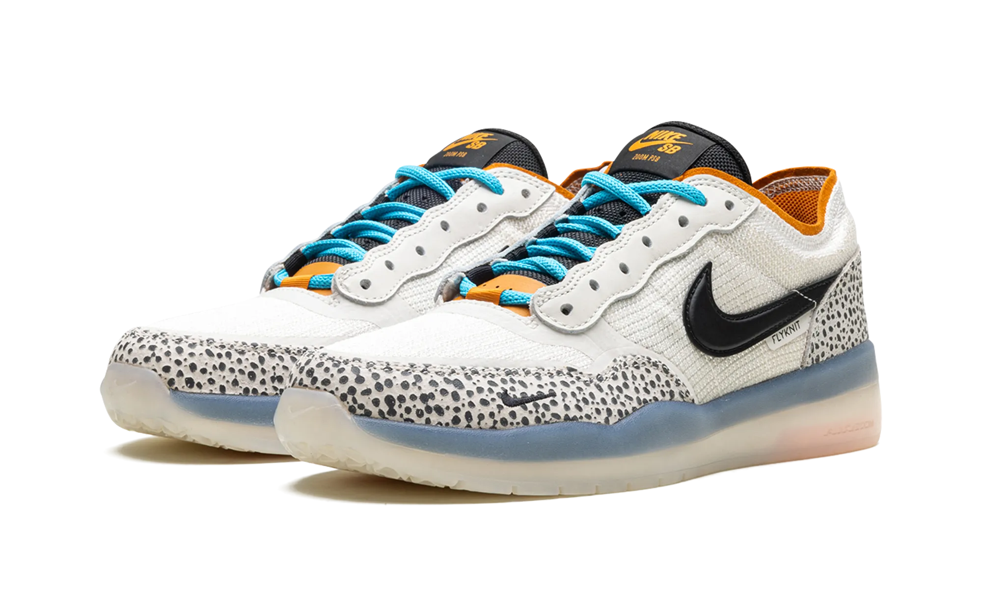 SB PS8 "Olympic" nike everyday mens shoes