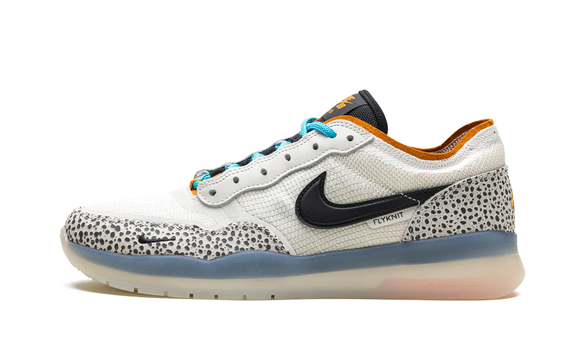 SB PS8 "Olympic" Nike Mens styles