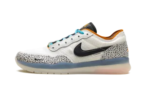 SB PS8 "Olympic" Nike Mens styles