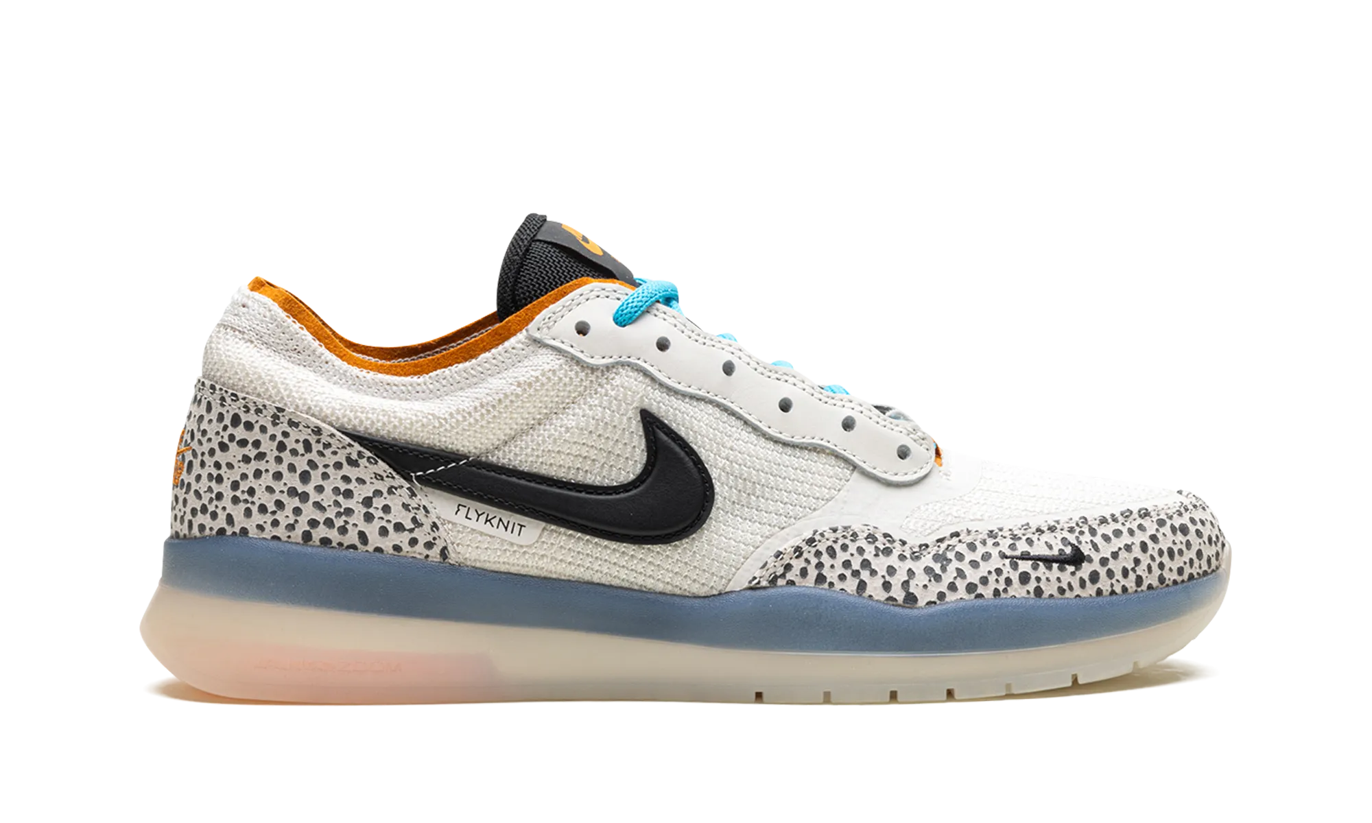 SB PS8 "Olympic" nike everyday mens shoes
