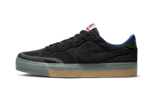 SB ZOOM POGO PLUS PREMIUM WMNS "BLACK GUM" Nike Women's designs