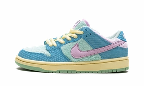 SB Dunk PS "Visty" Nike Pre School shoes