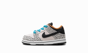 SB Dunk "Olympic" Nike Toddler shoes