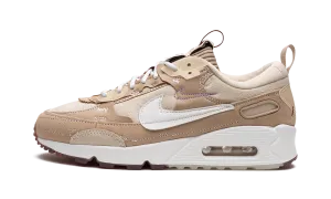 SDC AIR MAX 90 FUTURA WMNS Nike Women's options