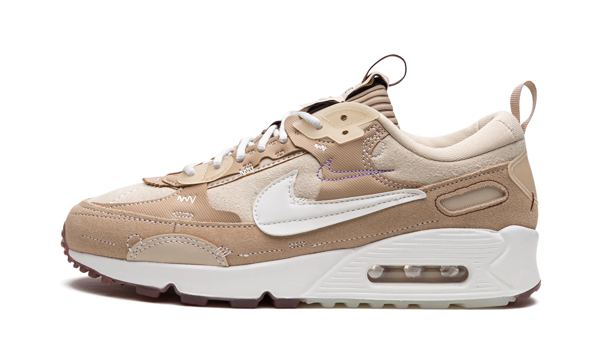 SDC AIR MAX 90 FUTURA WMNS Nike Women's options
