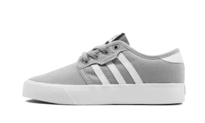 Seeley adidas preschool kids sneakers