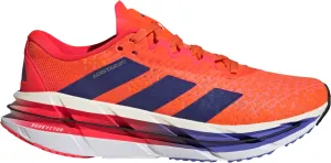 Shoes Adidas footwear Men adidas Adistar BYD Mens Running Shoes - Orange
