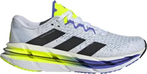 Shoes Adidas footwear Men adidas Adistar BYD Mens Running Shoes - White