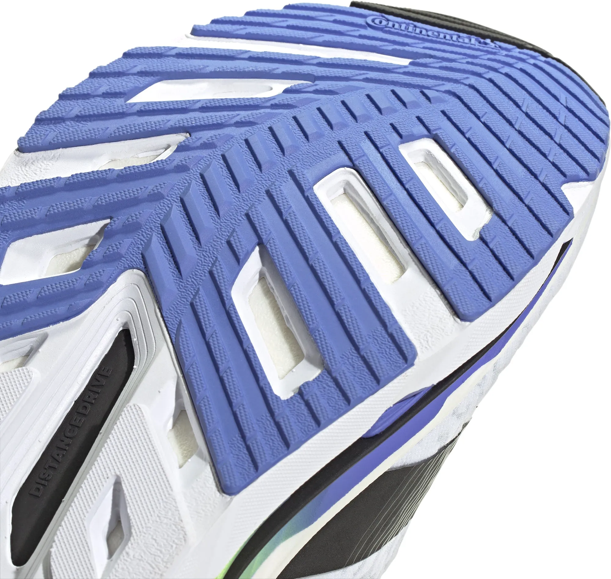 Shoes Adidas footwear Men adidas Adistar BYD Mens Running Shoes - White