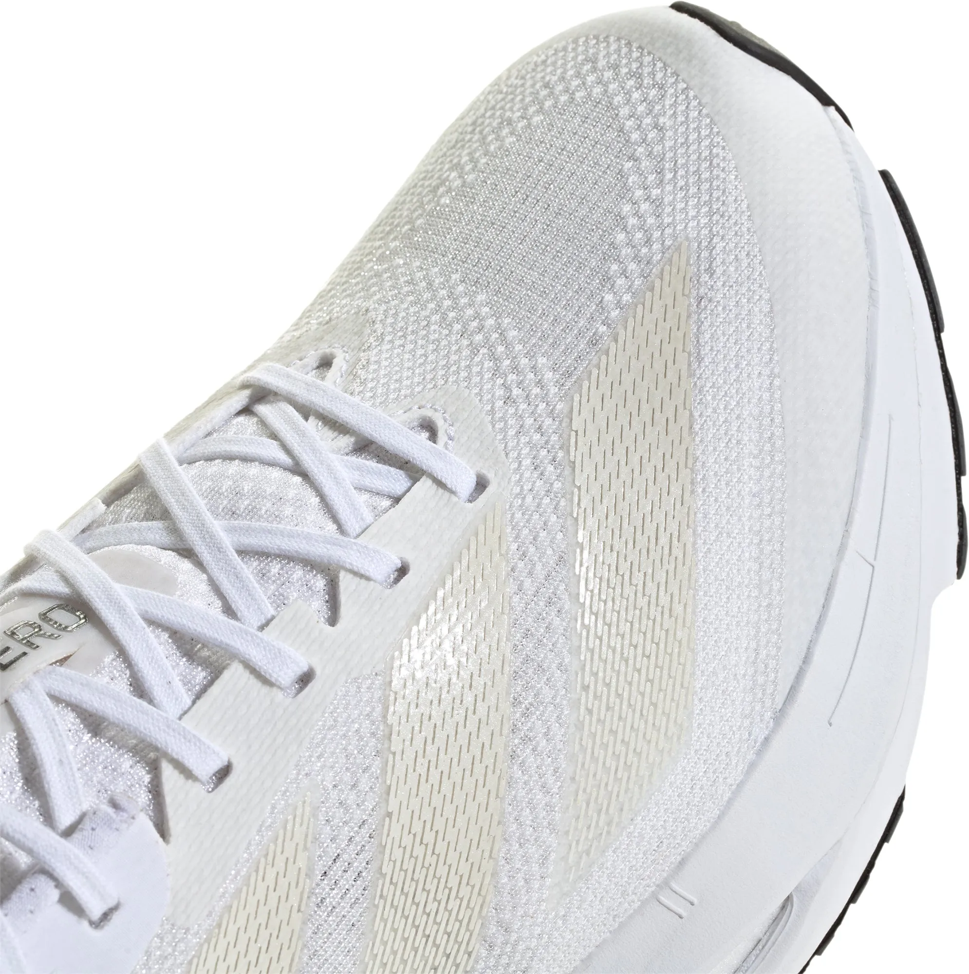 Shoes Adidas footwear Men adidas Adizero SL 2 Mens Running Shoes - White