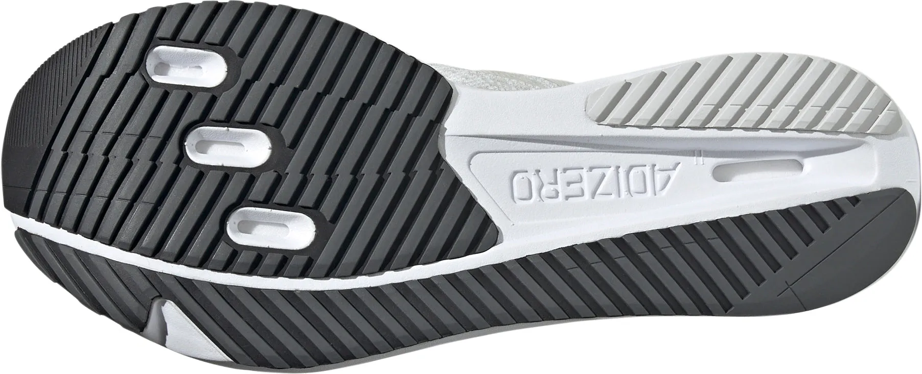 Shoes Adidas footwear Men adidas Adizero SL 2 Mens Running Shoes - White