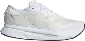 Shoes Adidas footwear Men adidas Adizero SL 2 Mens Running Shoes - White