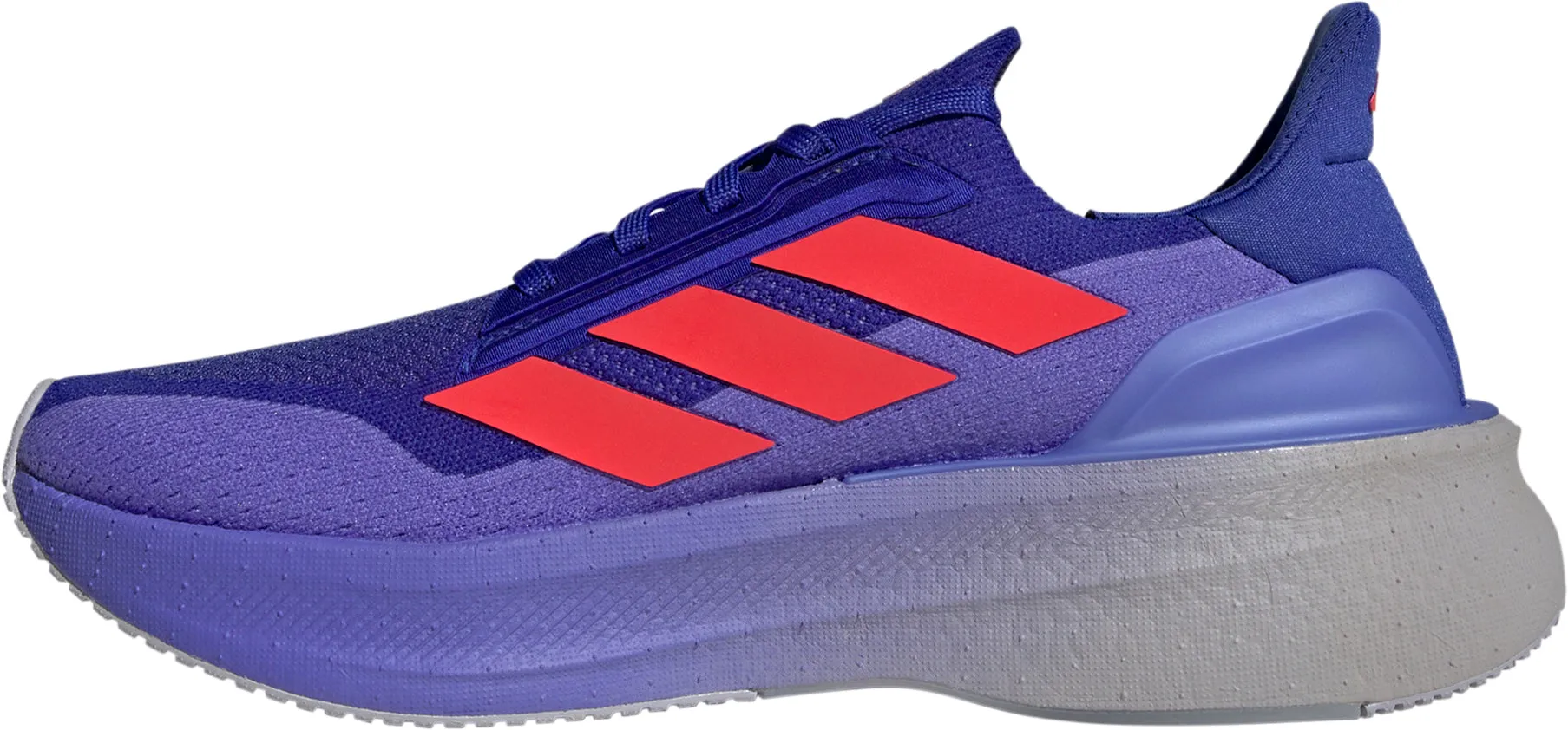 Shoes Adidas footwear Men adidas Ultra Boost 5X Mens Running Shoes - Blue