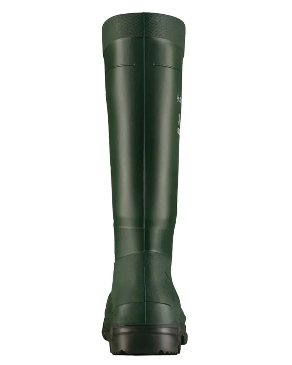 Shoes Dunlop Dunlop FieldPro Wellingtons