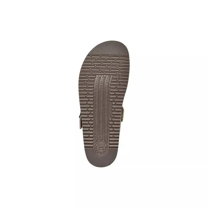 Shoes Mephisto Men's Nathan