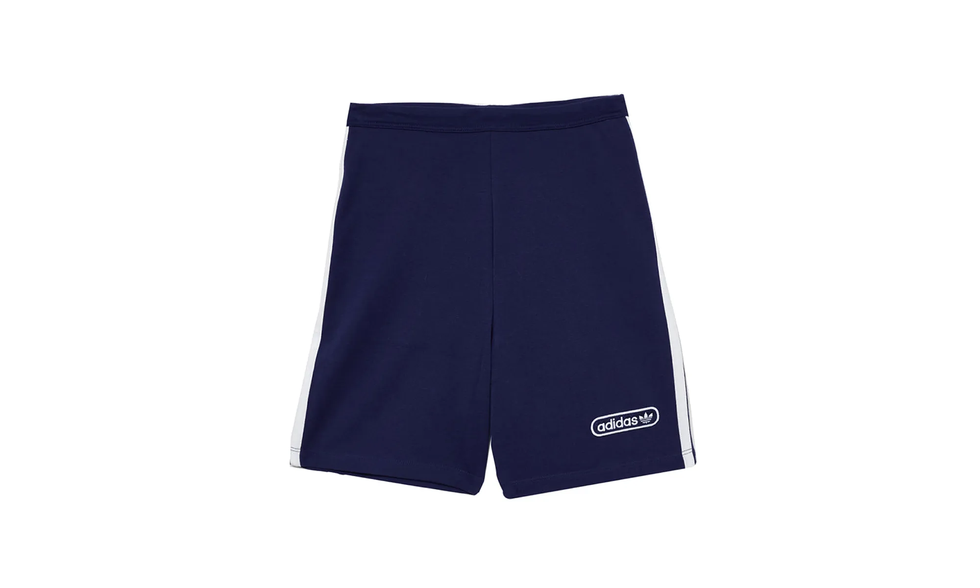 Short Leggings "BLUE" Adidas Men's varieties
