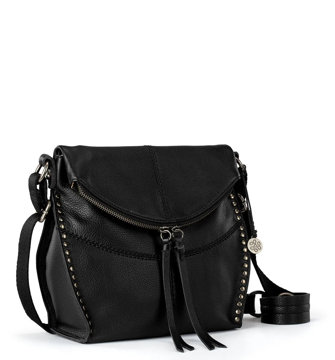 Silverlake Crossbody Bags The Sak Crossbodies