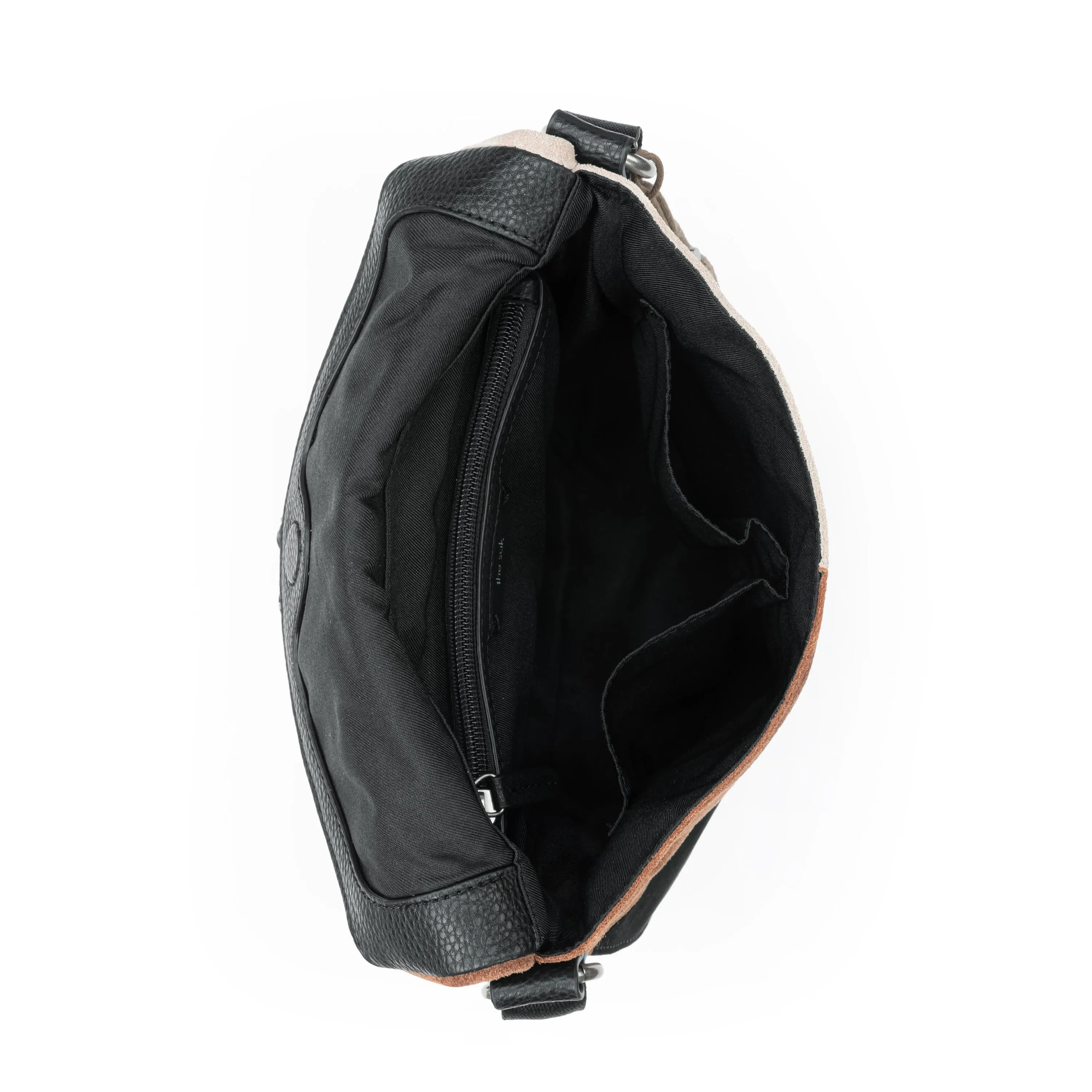 Silverlake Crossbody Bags The Sak Crossbodies