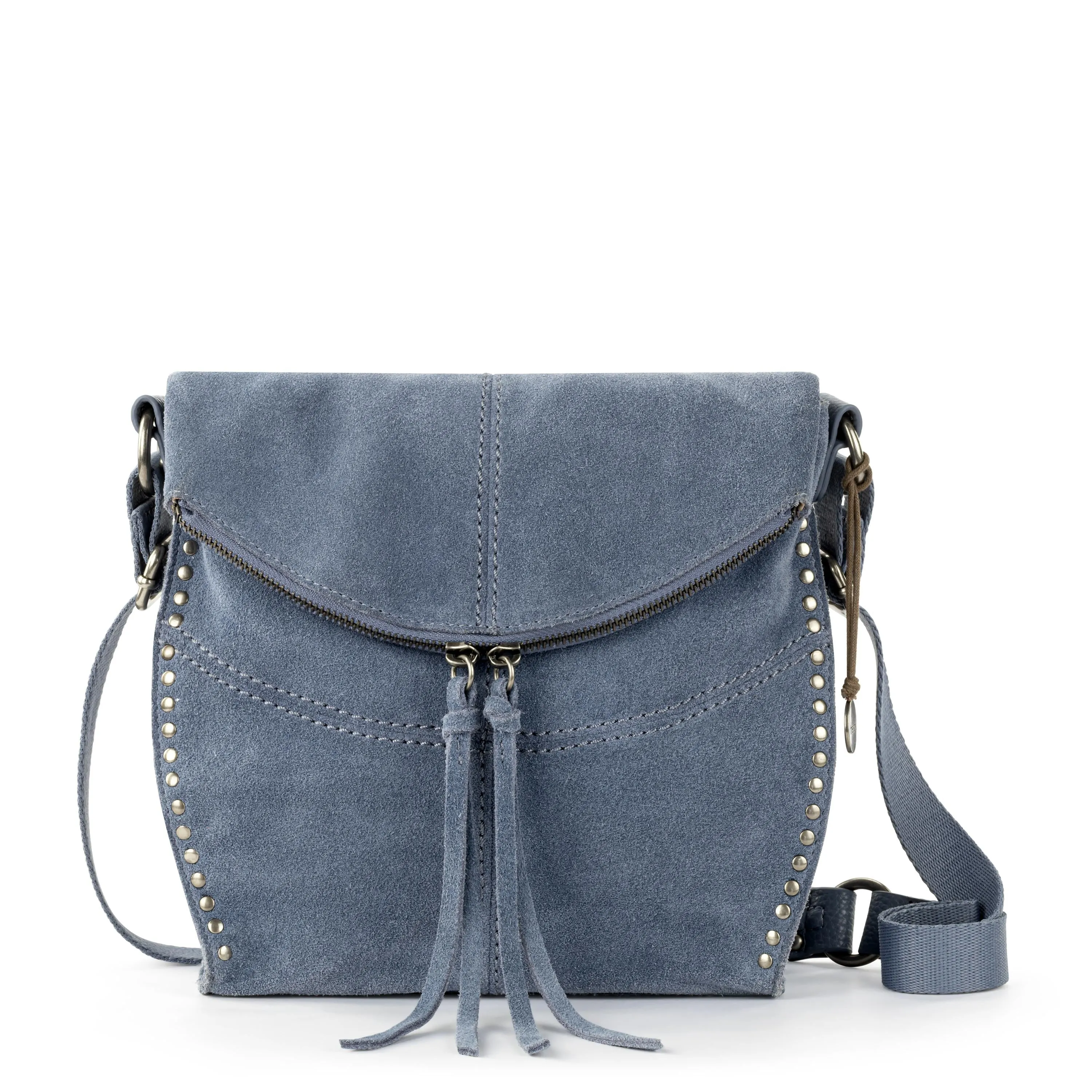 Silverlake Crossbody Bags The Sak Crossbodies