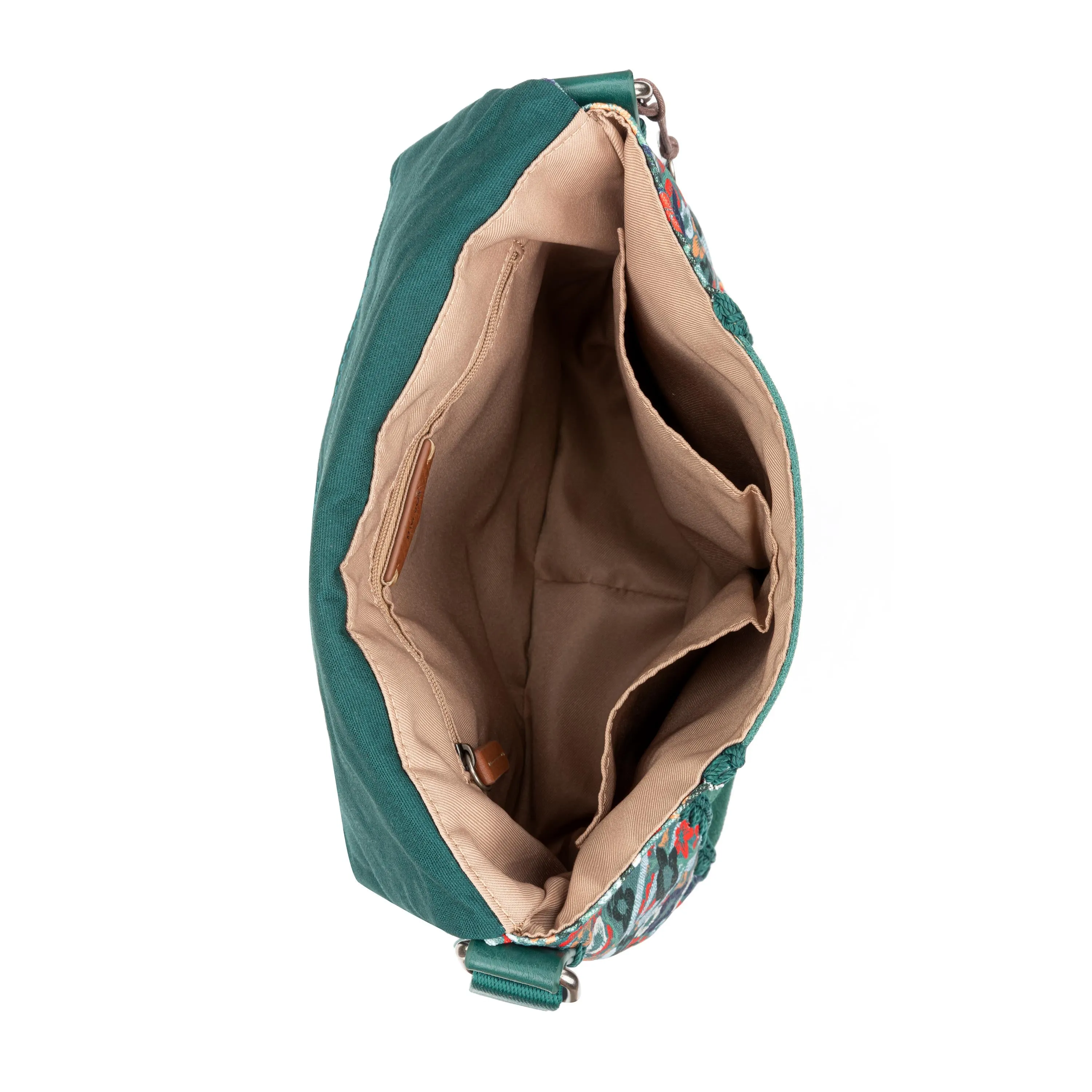 Silverlake Crossbody Bags The Sak Crossbodies