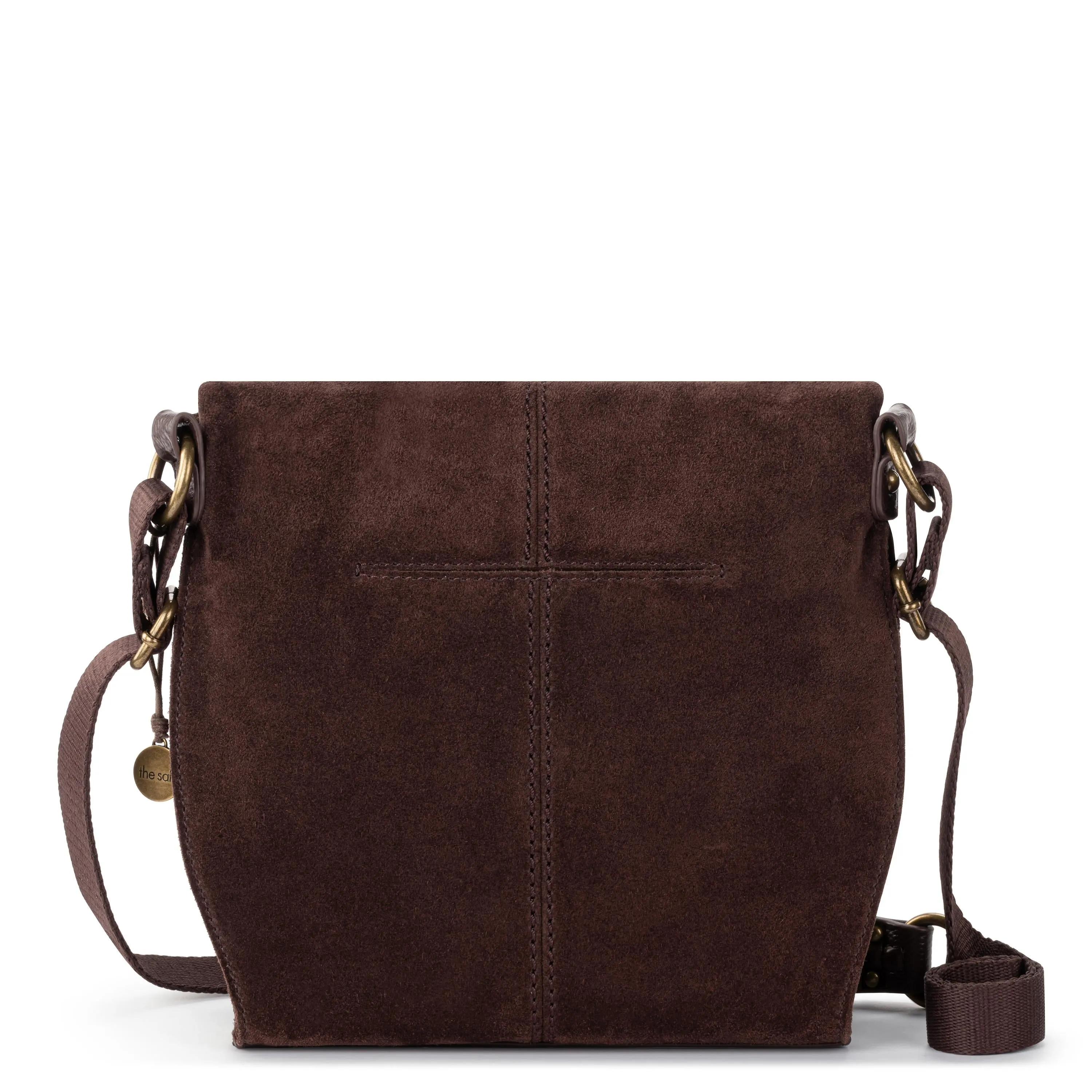 Silverlake Crossbody Bags The Sak Crossbodies