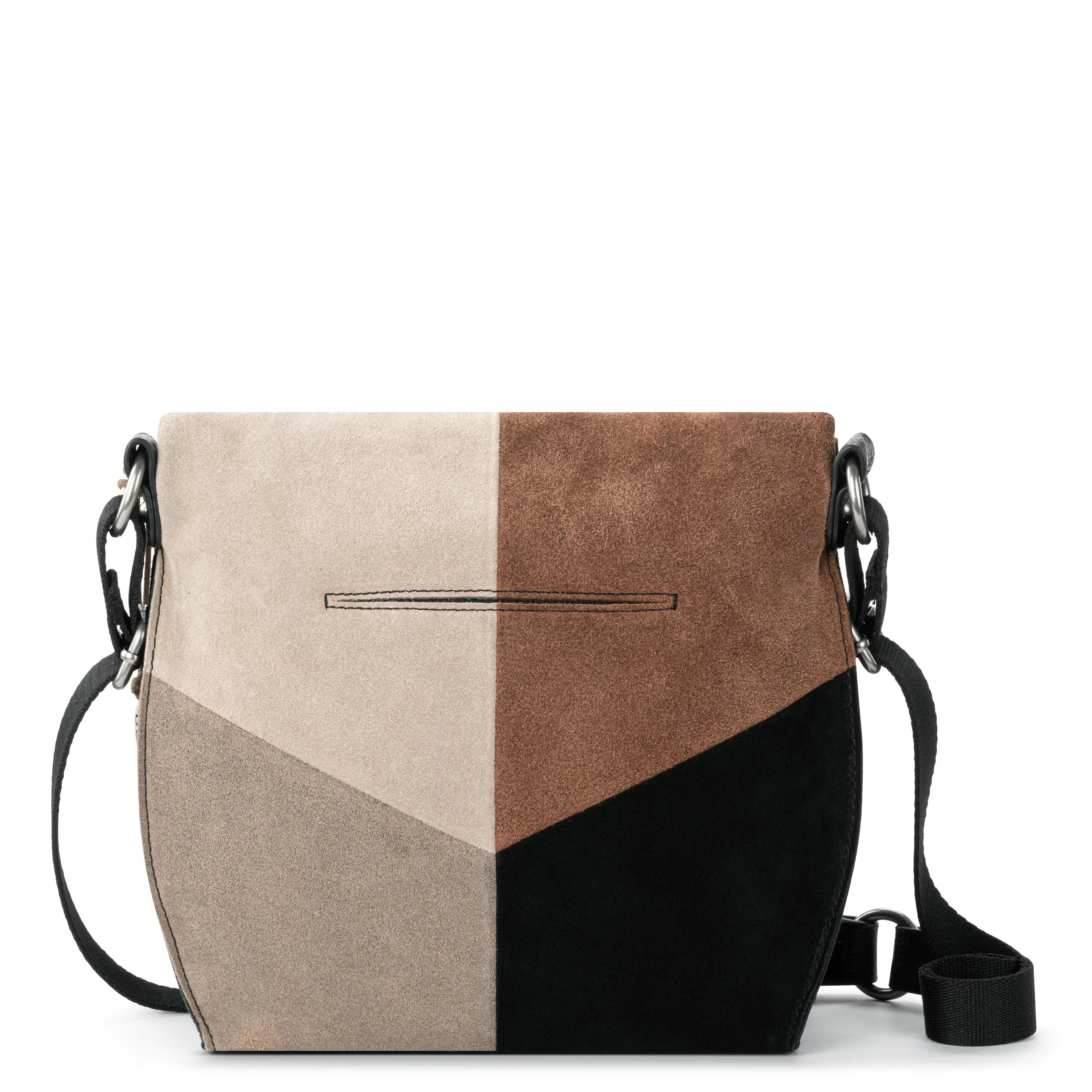 Silverlake Crossbody Bags The Sak Crossbodies