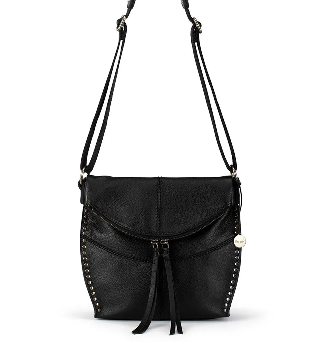 Silverlake Crossbody Bags The Sak Crossbodies