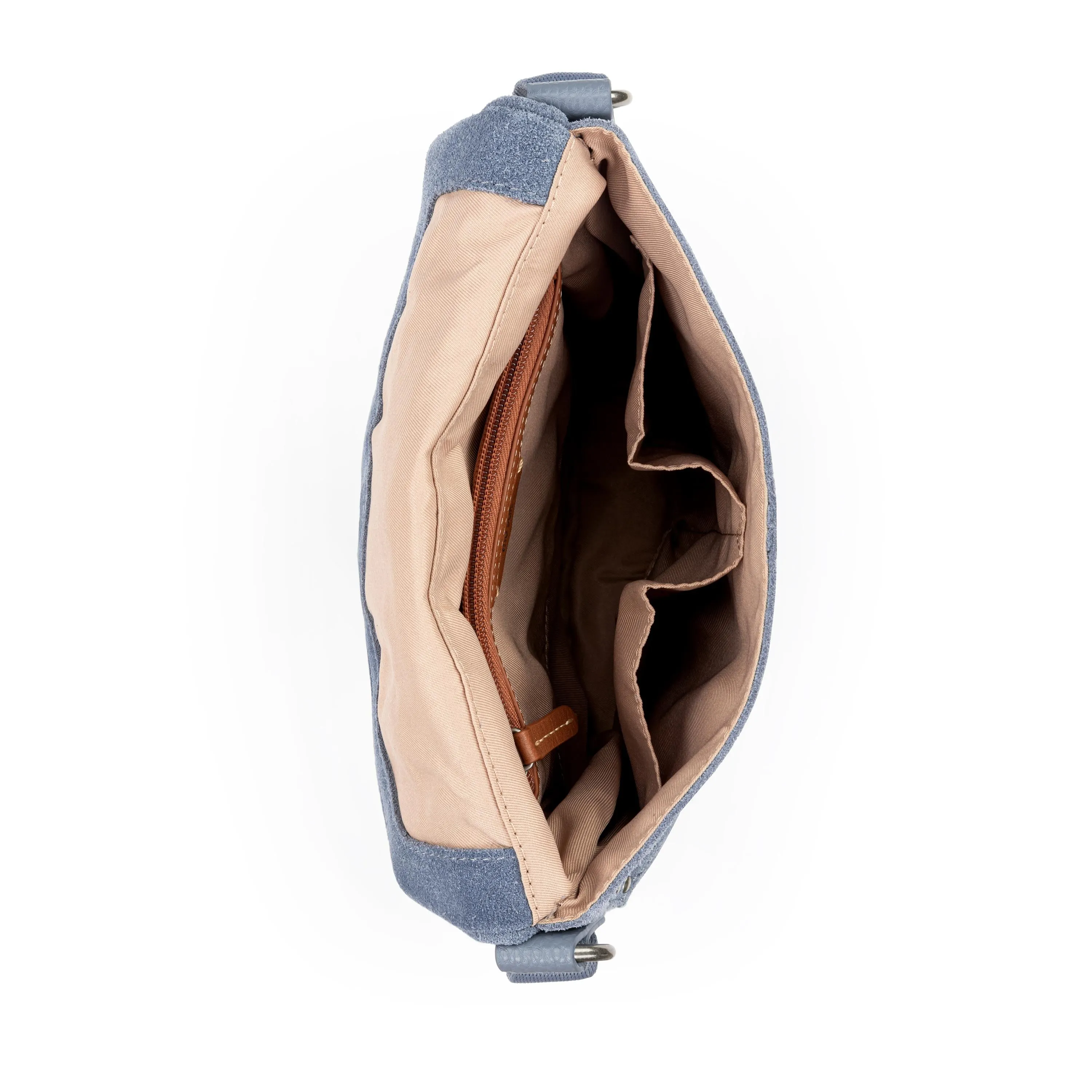 Silverlake Crossbody Bags The Sak Crossbodies