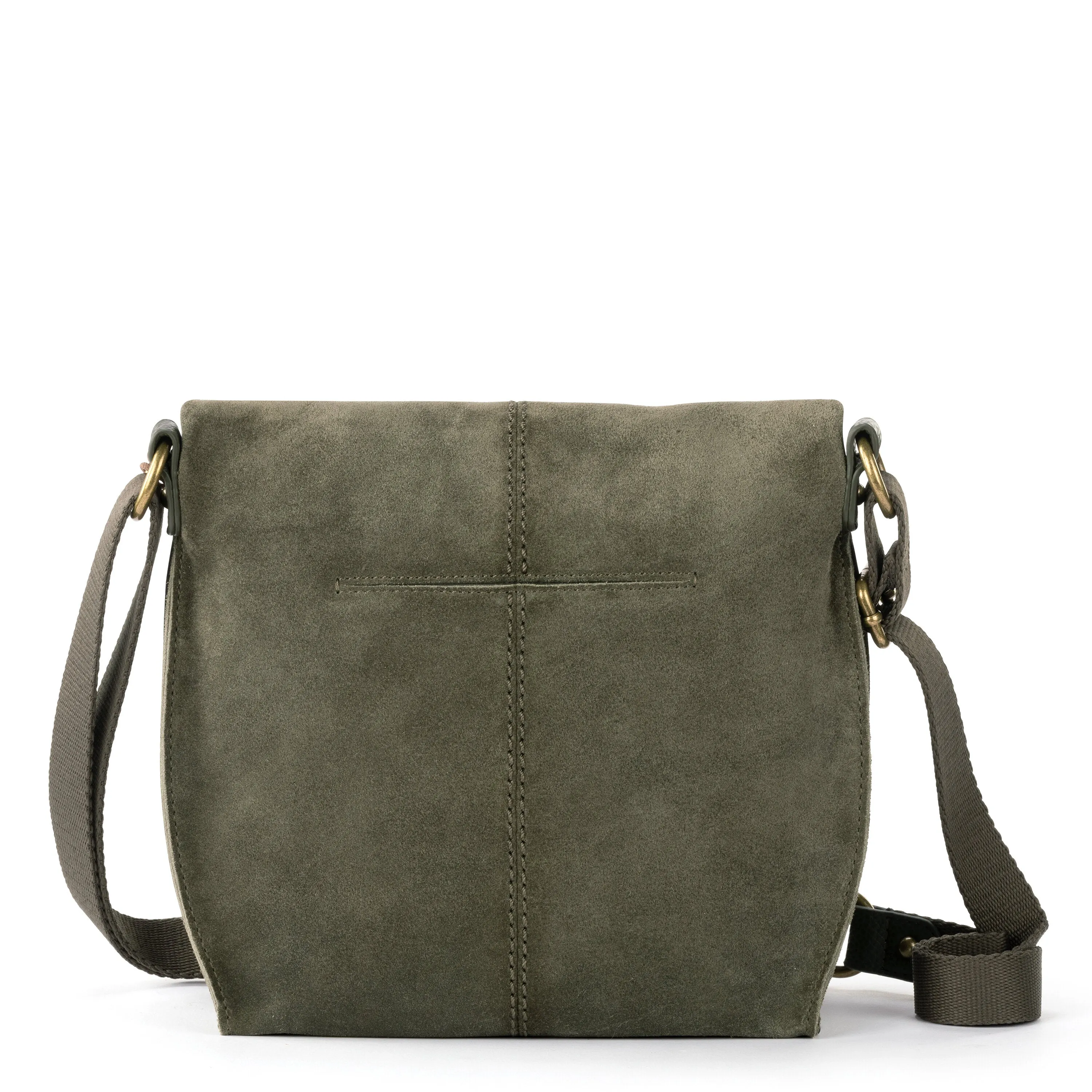 Silverlake Crossbody Bags The Sak Crossbodies