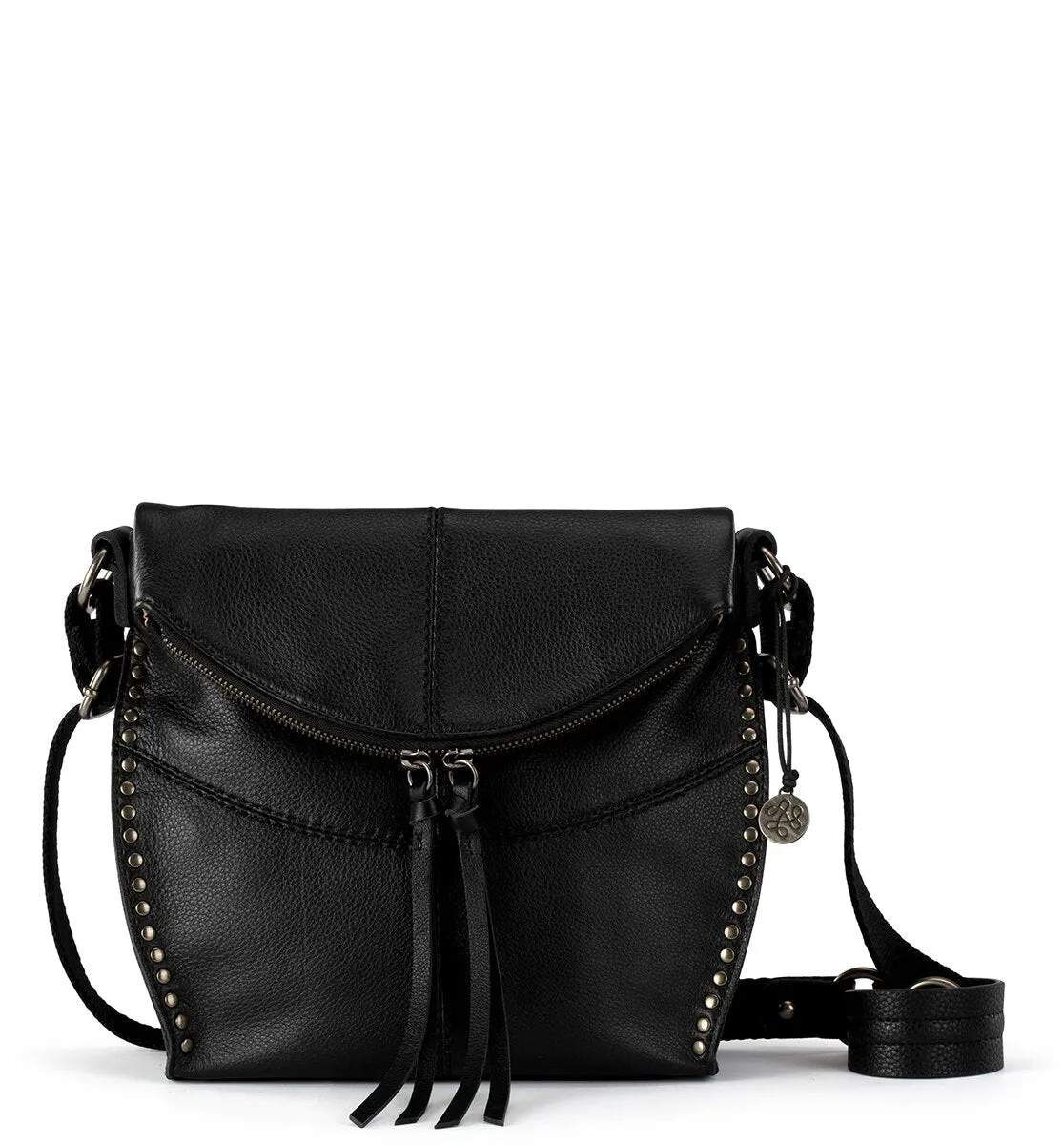 Silverlake Crossbody Bags The Sak Crossbodies