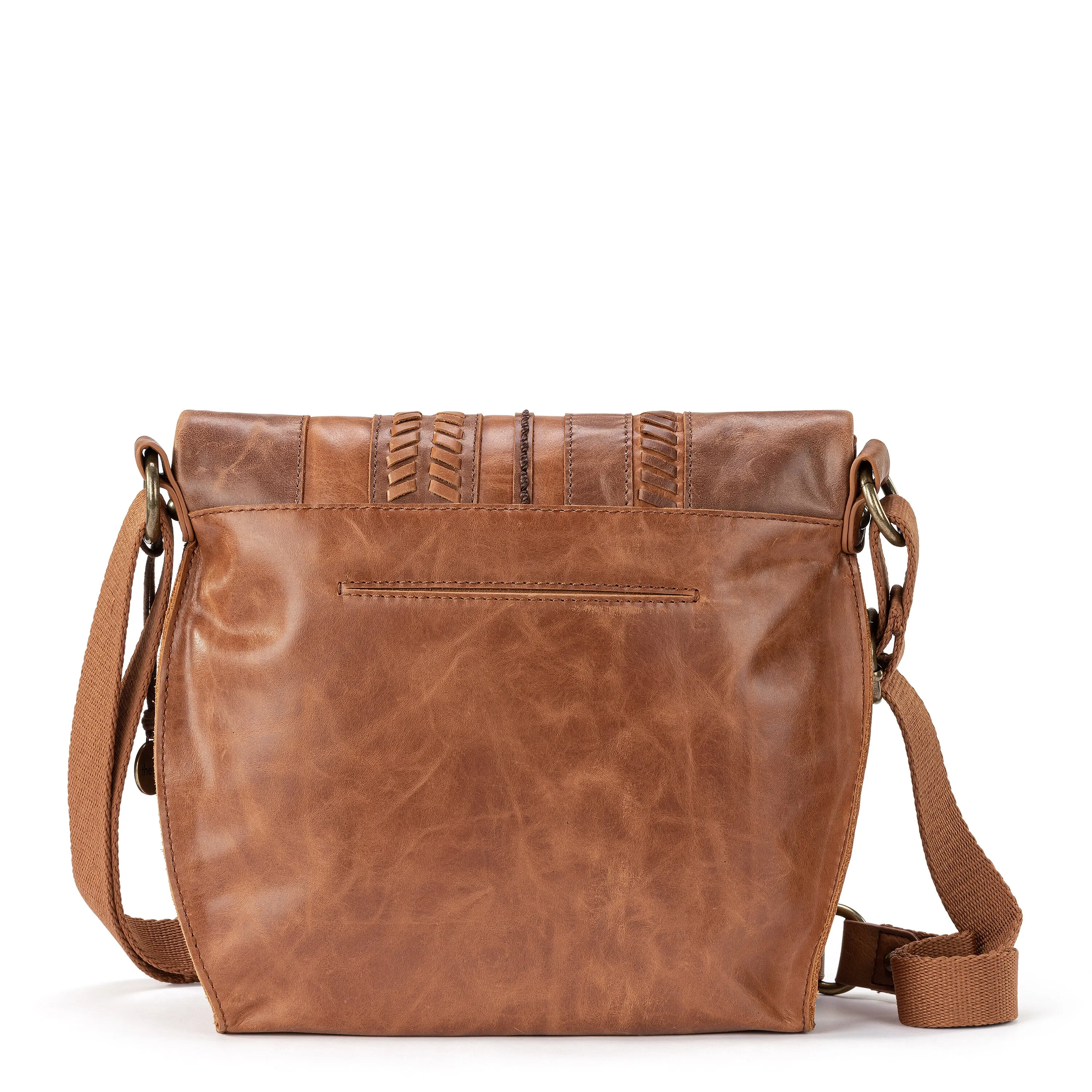 Silverlake Crossbody Bags The Sak Crossbodies