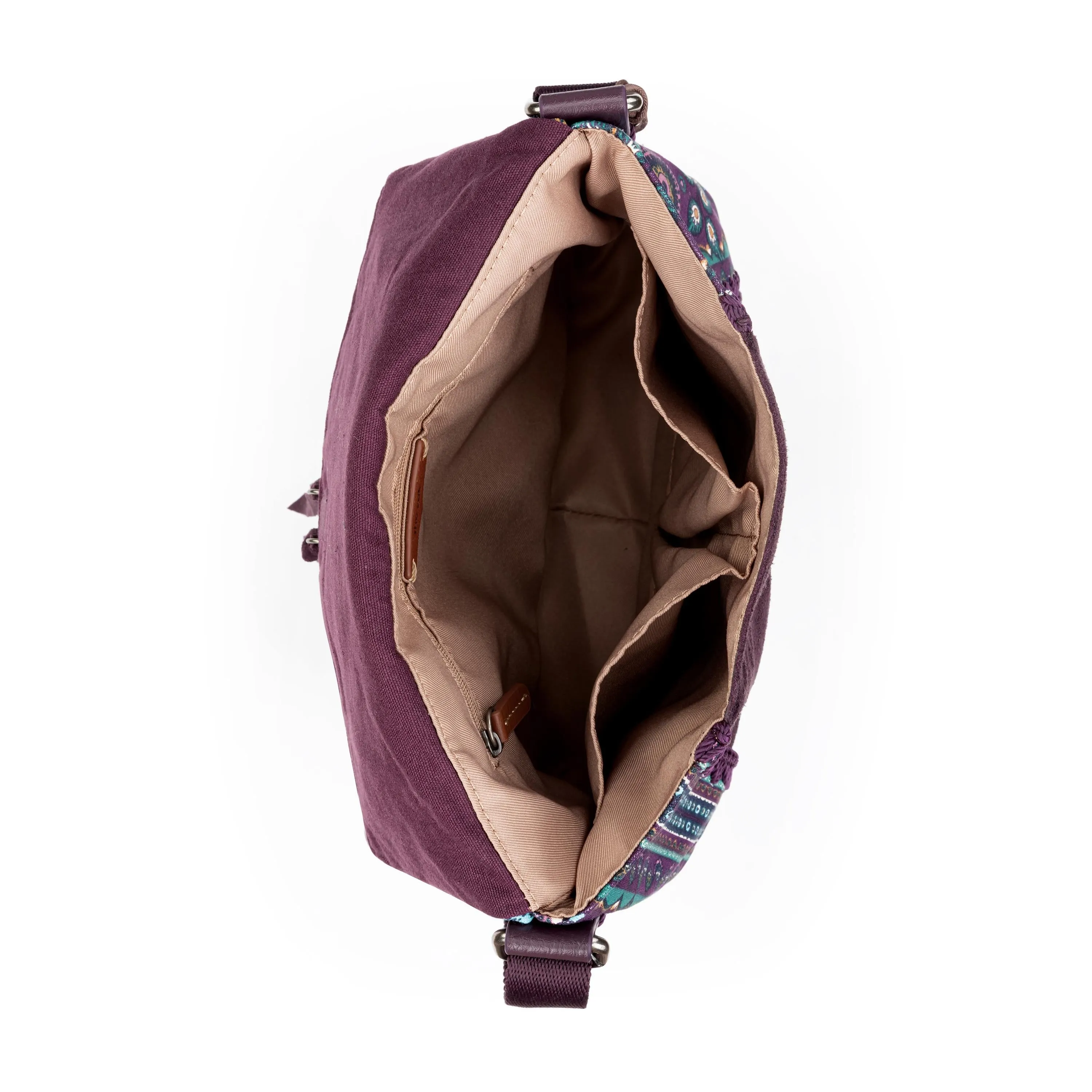 Silverlake Crossbody Bags The Sak Crossbodies