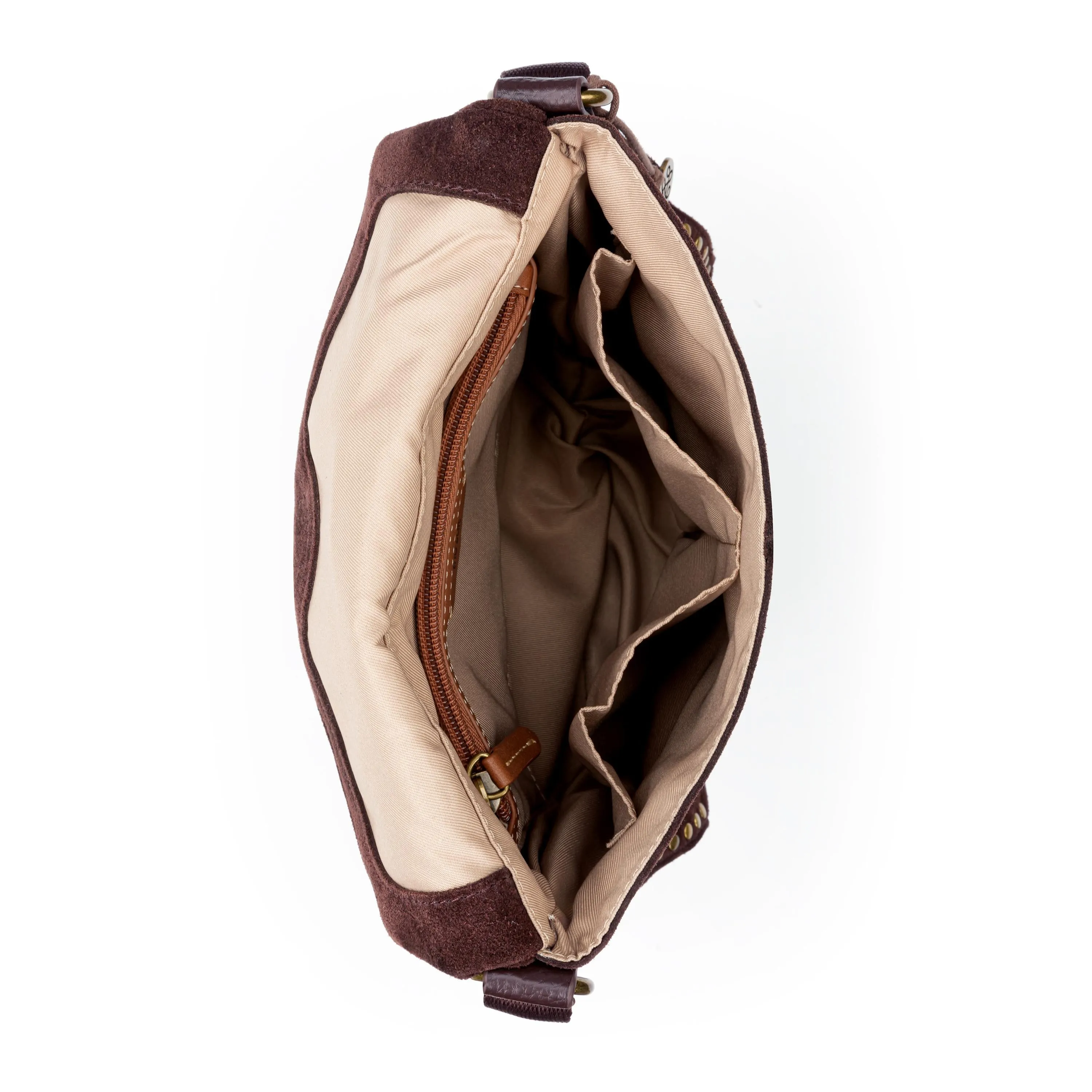Silverlake Crossbody Bags The Sak Crossbodies