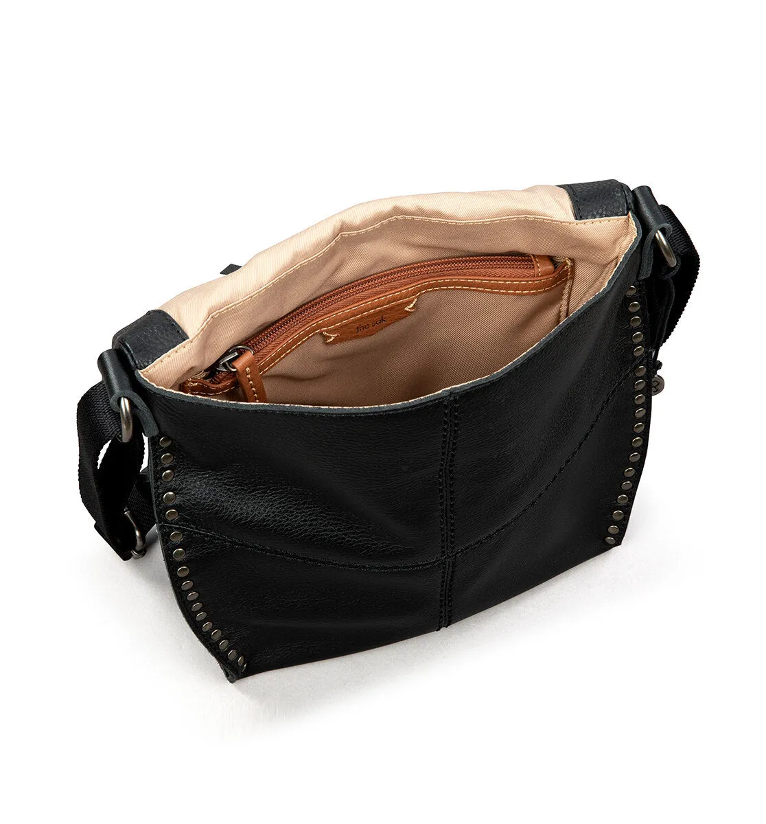 Silverlake Crossbody Bags The Sak Crossbodies