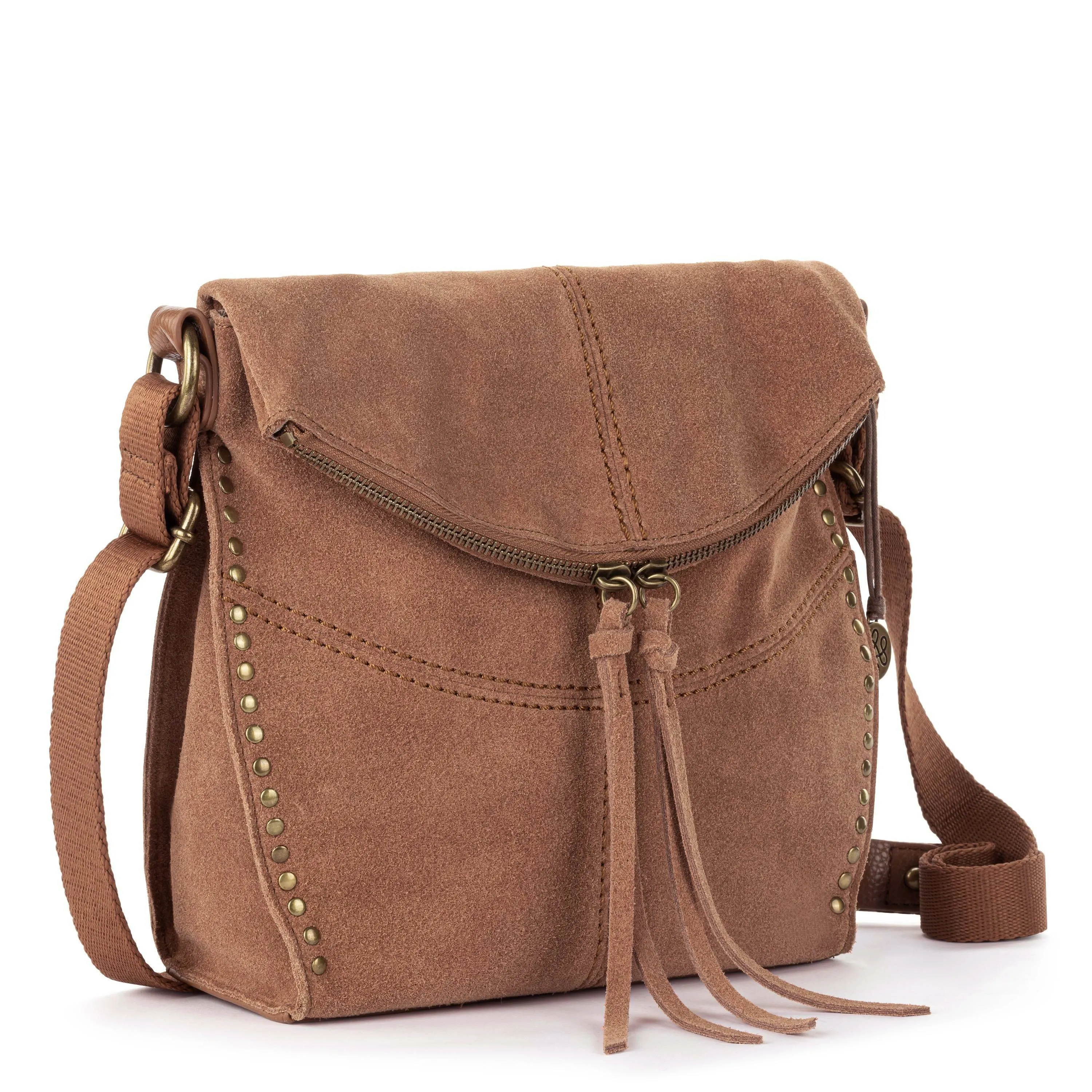 Silverlake Crossbody Bags The Sak Crossbodies