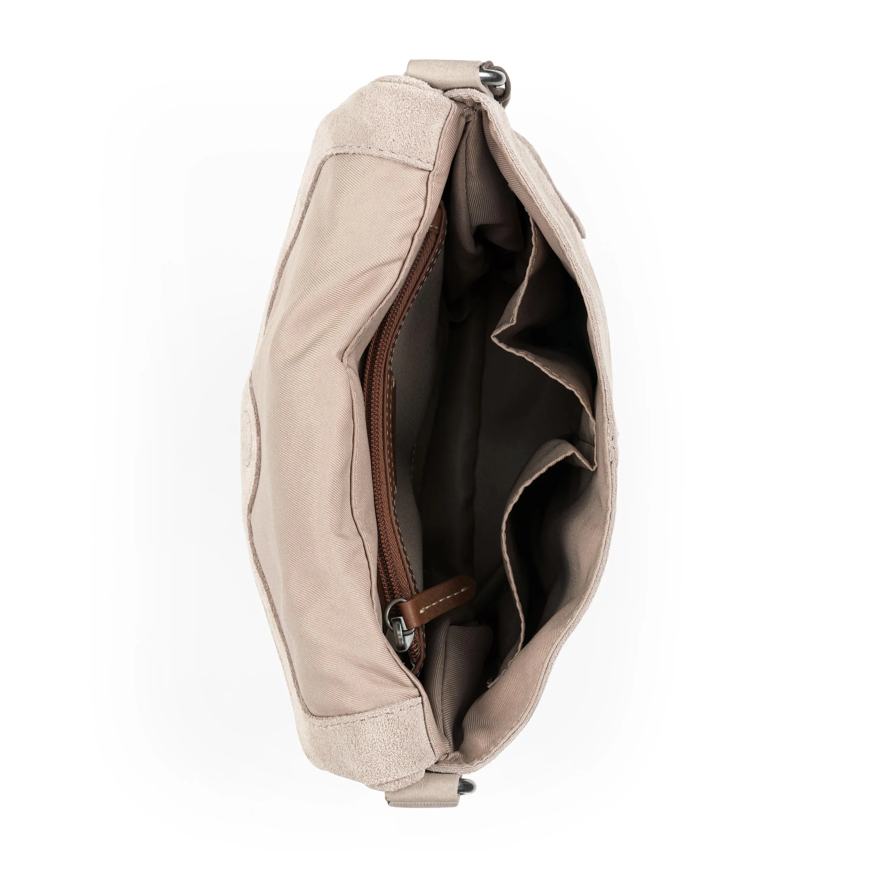 Silverlake Crossbody Bags The Sak Crossbodies