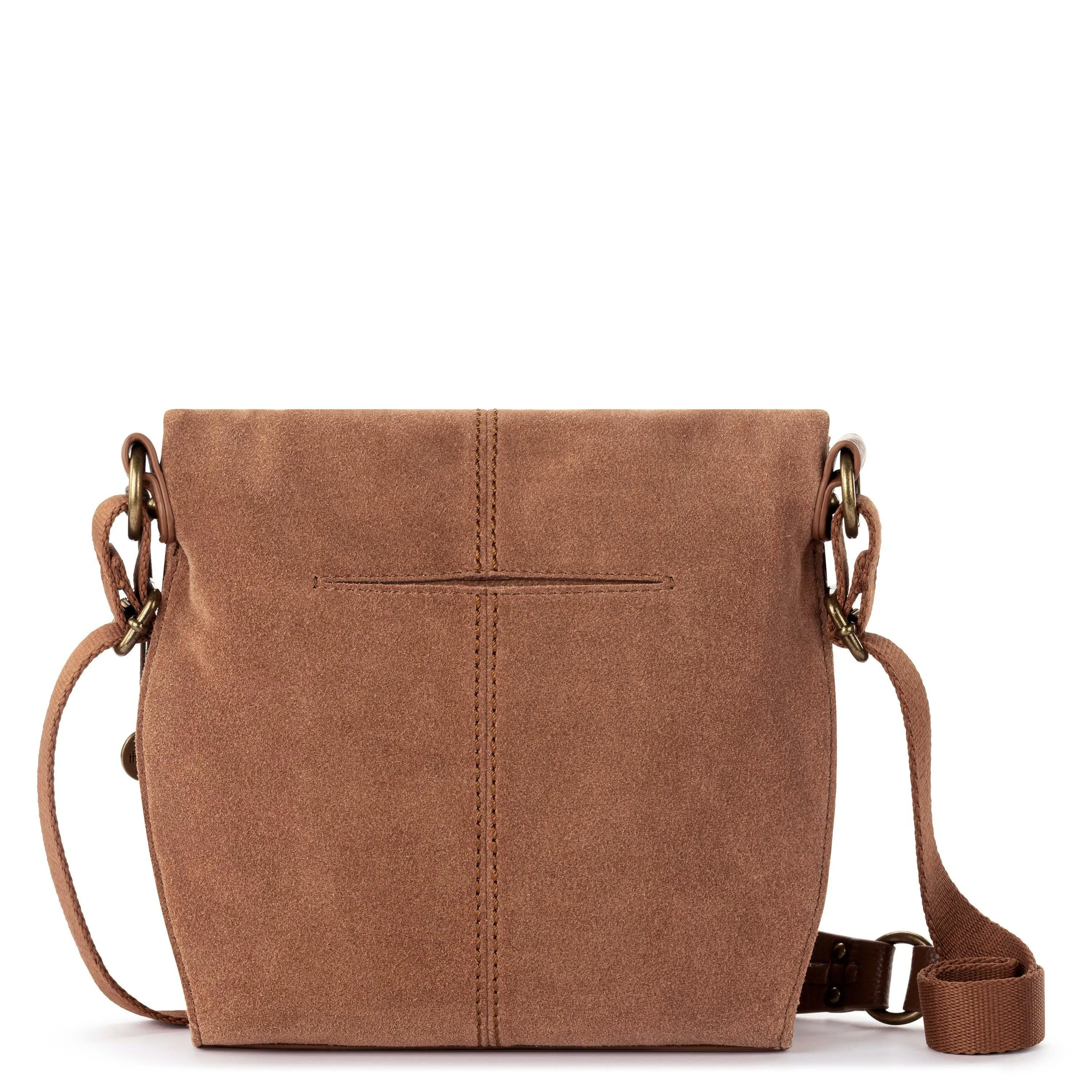 Silverlake Crossbody Bags The Sak Crossbodies