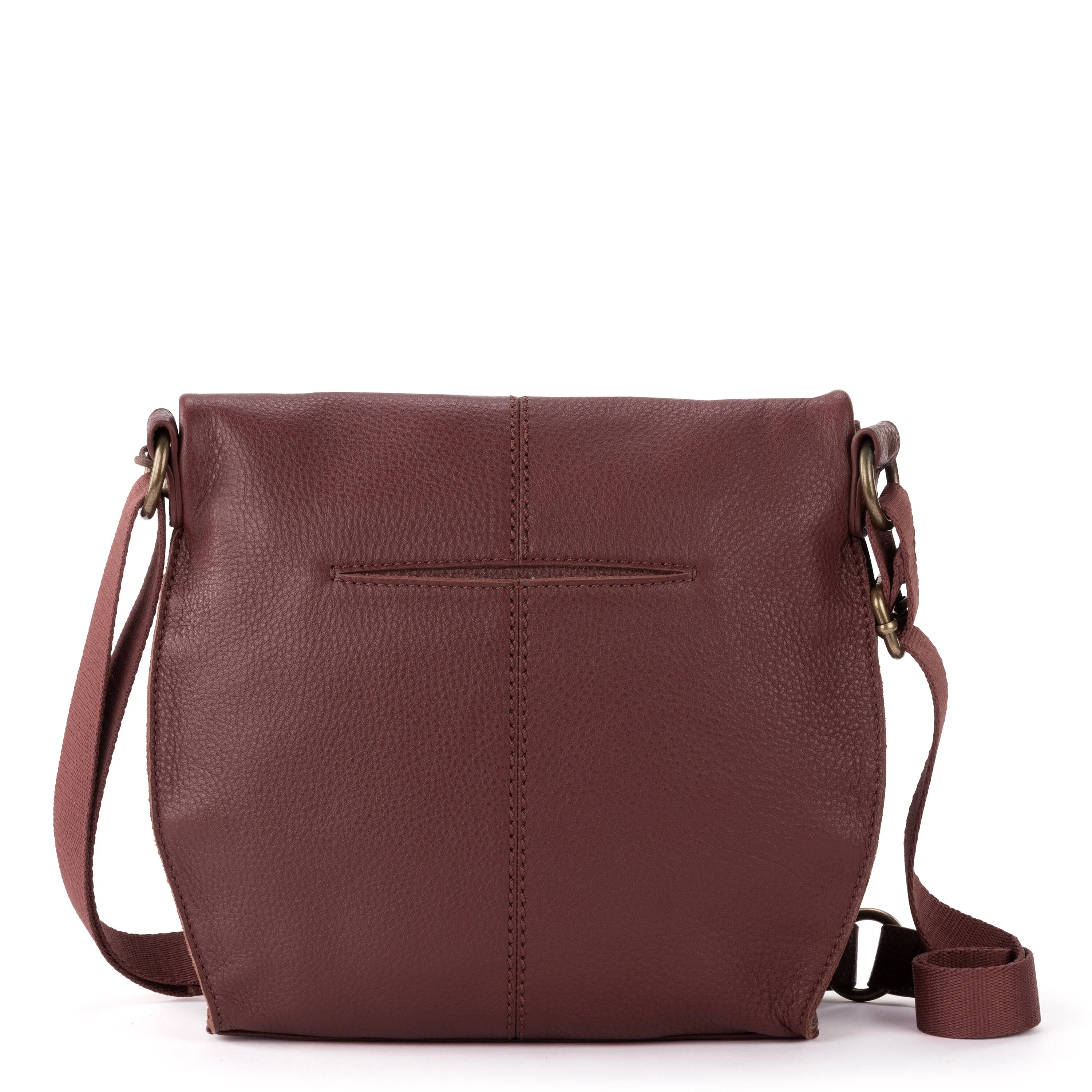 Silverlake Crossbody Bags The Sak Crossbodies